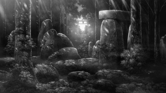 现在网络上各种前端已死，后端太卷的言论，这是真的吗？还是有人蓄意炒作？