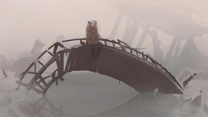 如何看待机器之心重测高考数学全卷，Gemini夺冠，豆包DeepSeek并列第二？