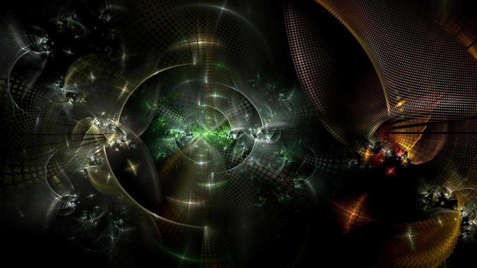 网传厦门某国企研发部门要求每日考察后端 400 行，前端 1000 行代码量，如属实，这个考核合理吗？